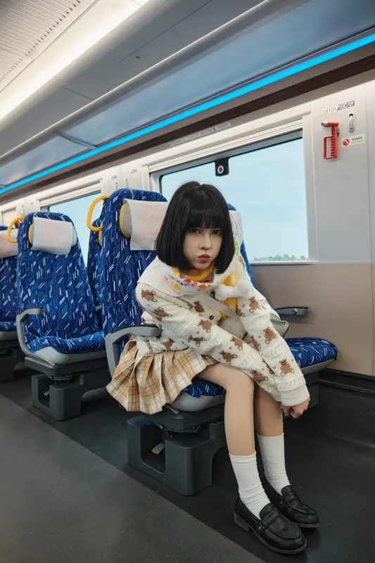 2025.02.09 旅行 - 艺图语